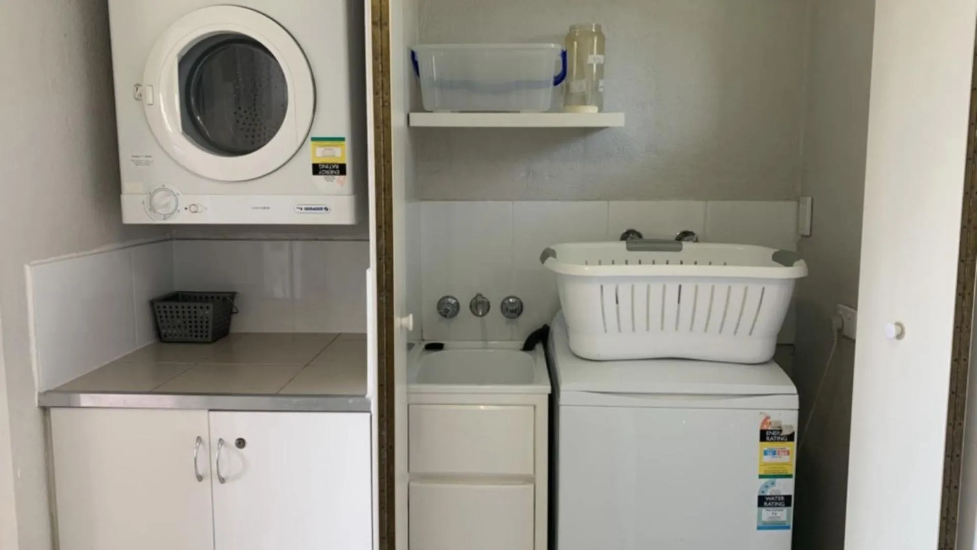 Apartment Shoreline Villa Unit 3 Caloundra